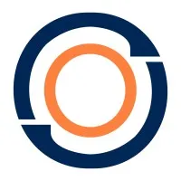 Christ's Church of Oronogo