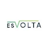 esVolta, LP esVolta, LP
