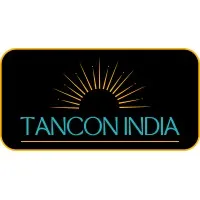 TANCON INDIA