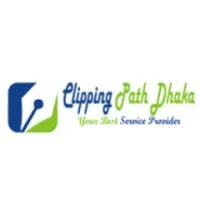Clipping Path Dhaka