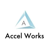Accel Works Worldwide Pte Ltd