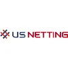 US Netting, Inc. US Netting, Inc.