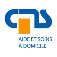 AVASAD