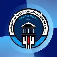 Gagasan Mahasiswa Undang Undang Sabah (GUNS)