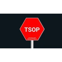 TSOP