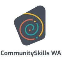 Community Skills WA