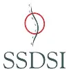 Six Sigma Development Solutions, Inc. Six Sigma Development Solutions, Inc.