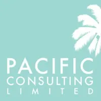 Pacific Consulting Limited