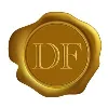 Dream Finders Homes Dream Finders Homes