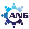 ANG Manpower Solutions Pvt Ltd ANG Manpower Solutions Pvt Ltd