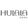 Hulala Home Hulala Home