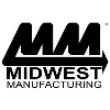 Midwest Manufacturing Midwest Manufacturing