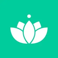 Zendrive