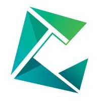 CCT International