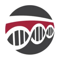 Belfer Center for Applied Cancer Science at the Dana-Farber Cancer Institute