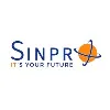 Sinpro Sinpro