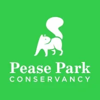 Pease Park Conservancy