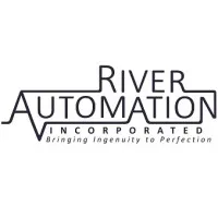 River Automation Inc.