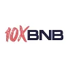 10XBNB