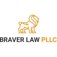 Braver Law PLLC