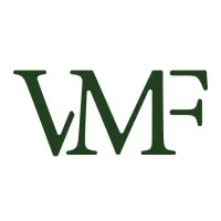 Vitale, Manoff & Feilbogen