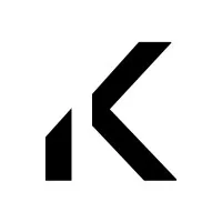 Kolabora Group