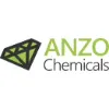 ANZO Chemicals ANZO Chemicals