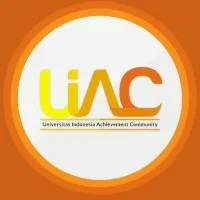 Universitas Indonesia Achievement Community Universitas Indonesia Achievement Community