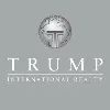 Trump International Realty Trump International Realty