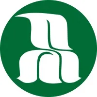 National Irrigation Administration