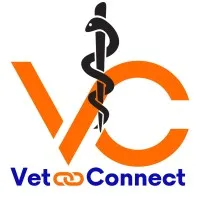 Vet-Connect