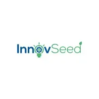InnovSeed - AI & Robotics Company | DiaBot Manufacturer