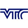 VTC Trading VTC Trading