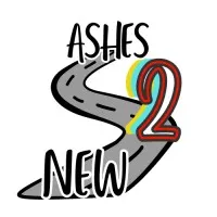 ASHES 2 NEW