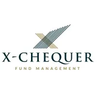 X-Chequer Fund Management
