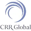 CRR Global CRR Global