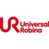 URC Malaysia URC Malaysia