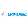 WiFonic Technologies Pvt. Ltd. WiFonic Technologies Pvt. Ltd.
