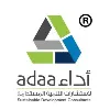 adaaأداء