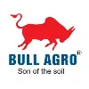 BULL AGRO IMPLEMENTS BULL AGRO IMPLEMENTS