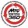 Metro Truck Group