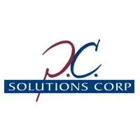 P.C. Solutions Corp.