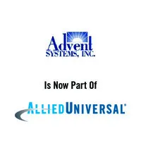 Advent Systems, Inc Advent Systems, Inc