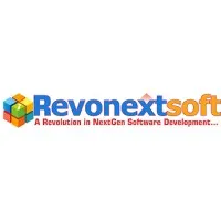 Revonextsoft Technologies Pvt. Ltd.