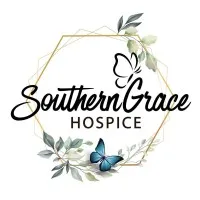 Southern Grace Hospice