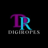 DigiRopes