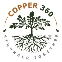 Copper 360