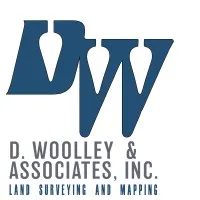 D. Woolley & Associates, Inc. D. Woolley & Associates, Inc.