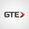 Gulf Technical Equipment & Hydraulic Factory LLC (GTE) Gulf Technical Equipment & Hydraulic Factory LLC (GTE)