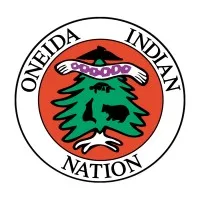 Oneida Indian Nation